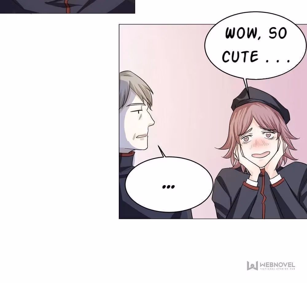 Read Hollow in the Deep chapter 3 image 16 on Lezhin
