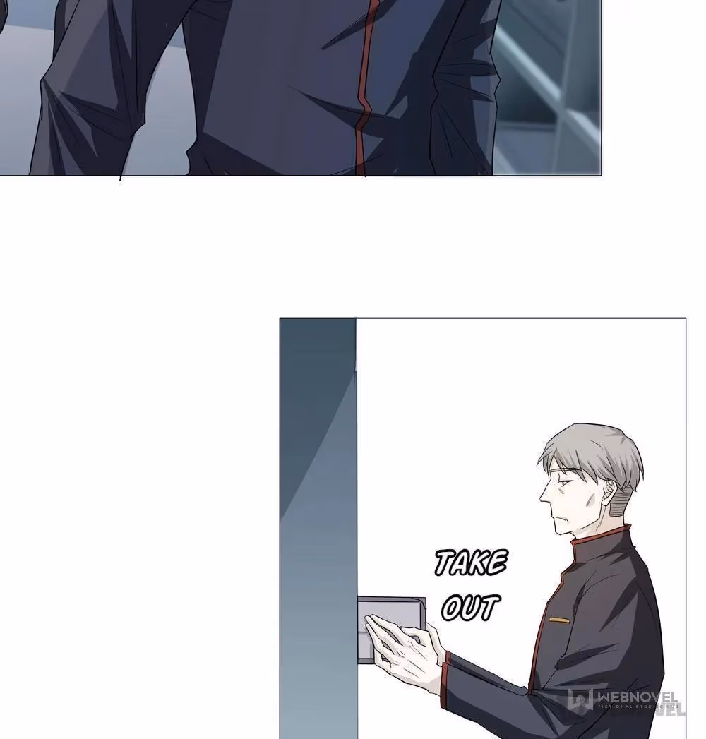 Read Hollow in the Deep chapter 3 image 18 on Lezhin