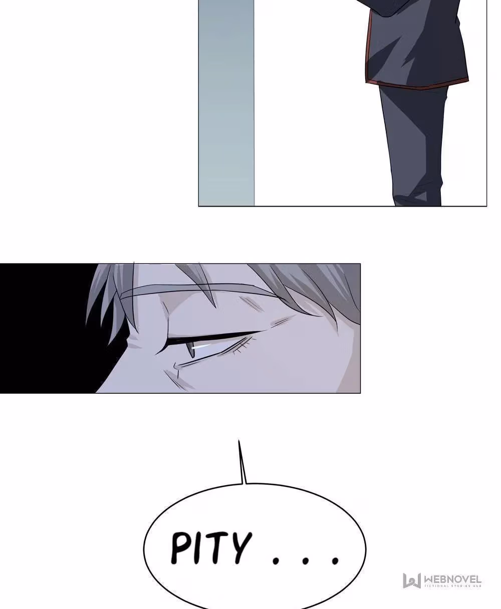 Read Hollow in the Deep chapter 3 image 19 on Lezhin