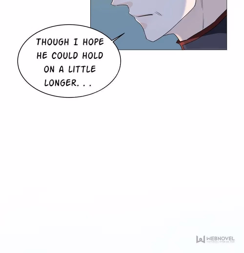 Read Hollow in the Deep chapter 3 image 28 on Lezhin