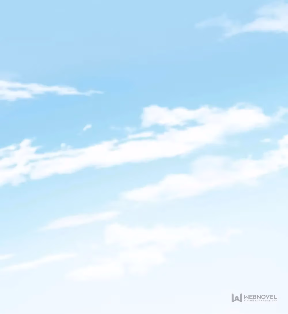 Read Hollow in the Deep chapter 3 image 30 on Lezhin