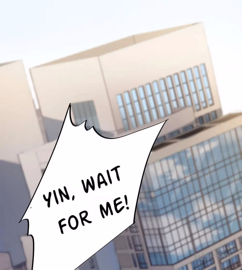 Read Hollow in the Deep chapter 3 image 31 on Lezhin
