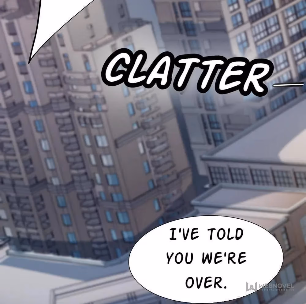 Read Hollow in the Deep chapter 3 image 32 on Lezhin