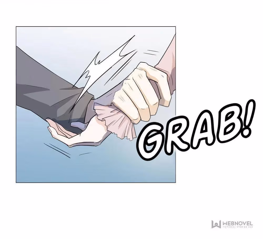 Read Hollow in the Deep chapter 3 image 34 on Lezhin
