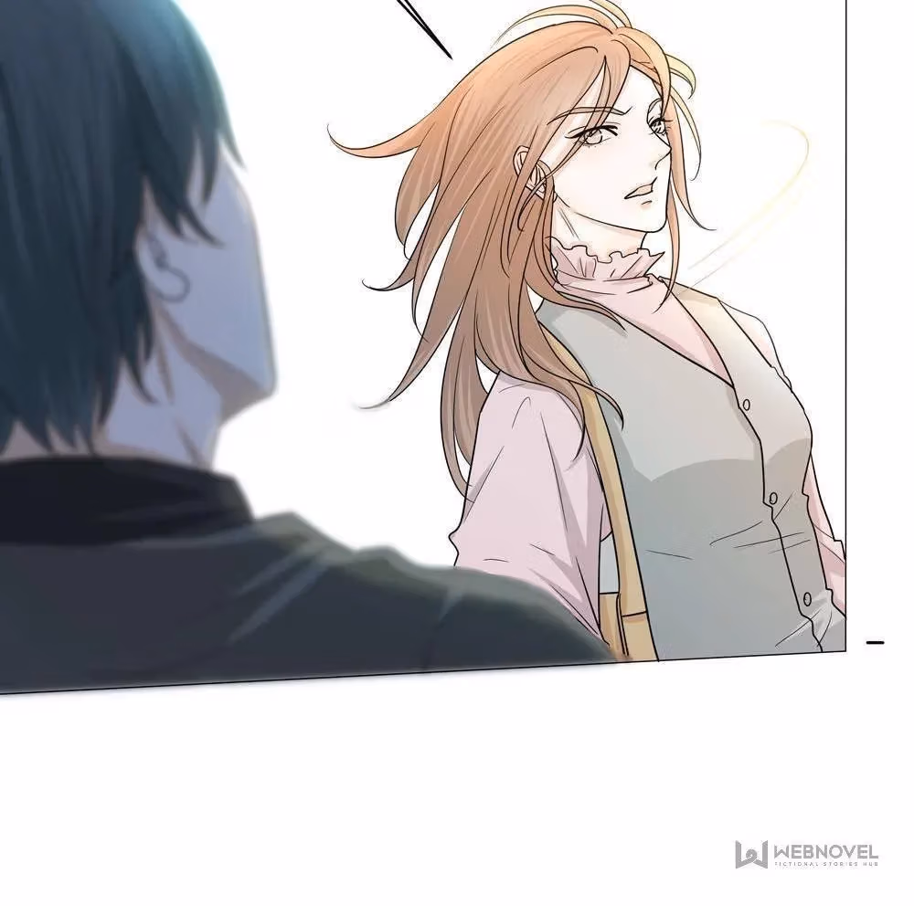 Read Hollow in the Deep chapter 3 image 37 on Lezhin