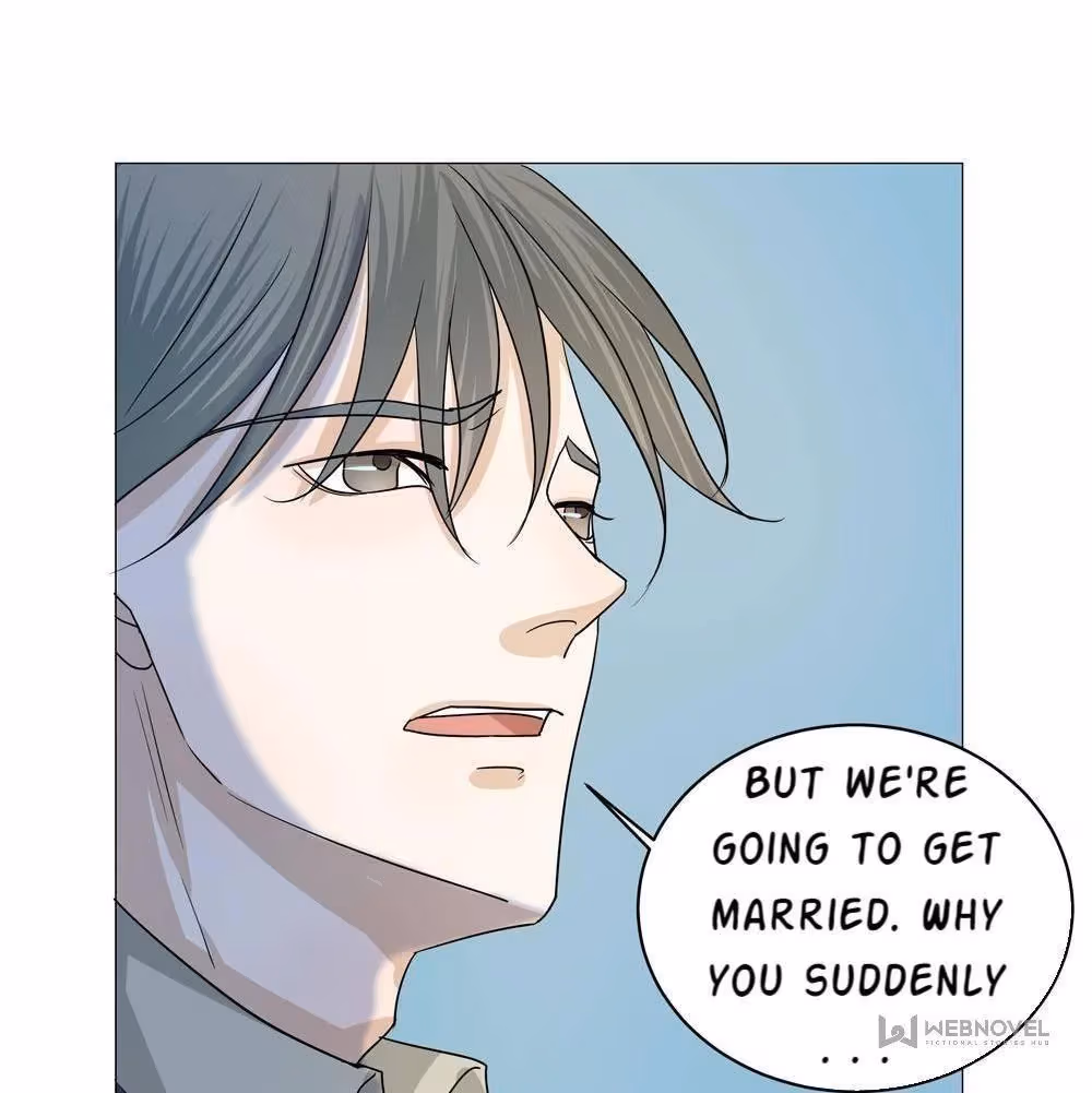 Read Hollow in the Deep chapter 3 image 38 on Lezhin