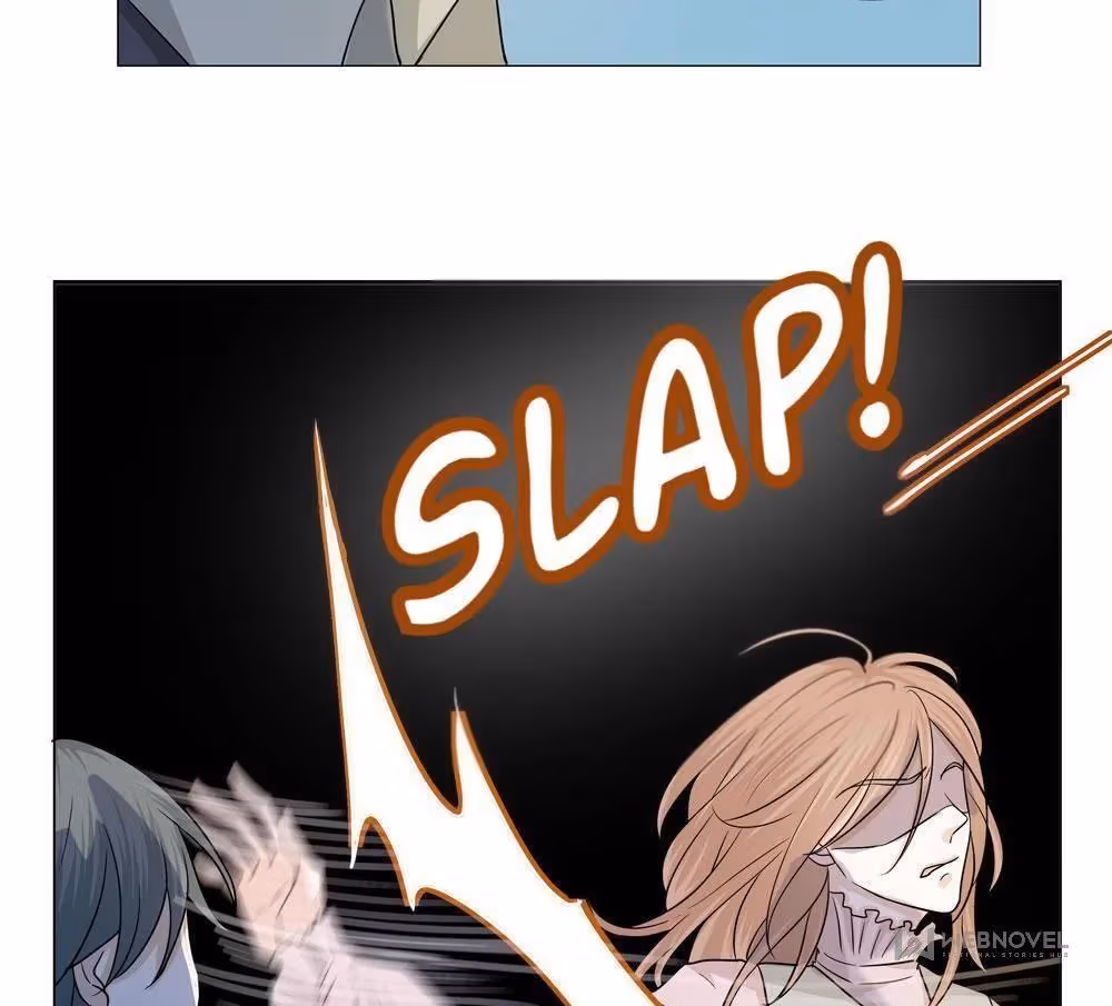 Read Hollow in the Deep chapter 3 image 39 on Lezhin