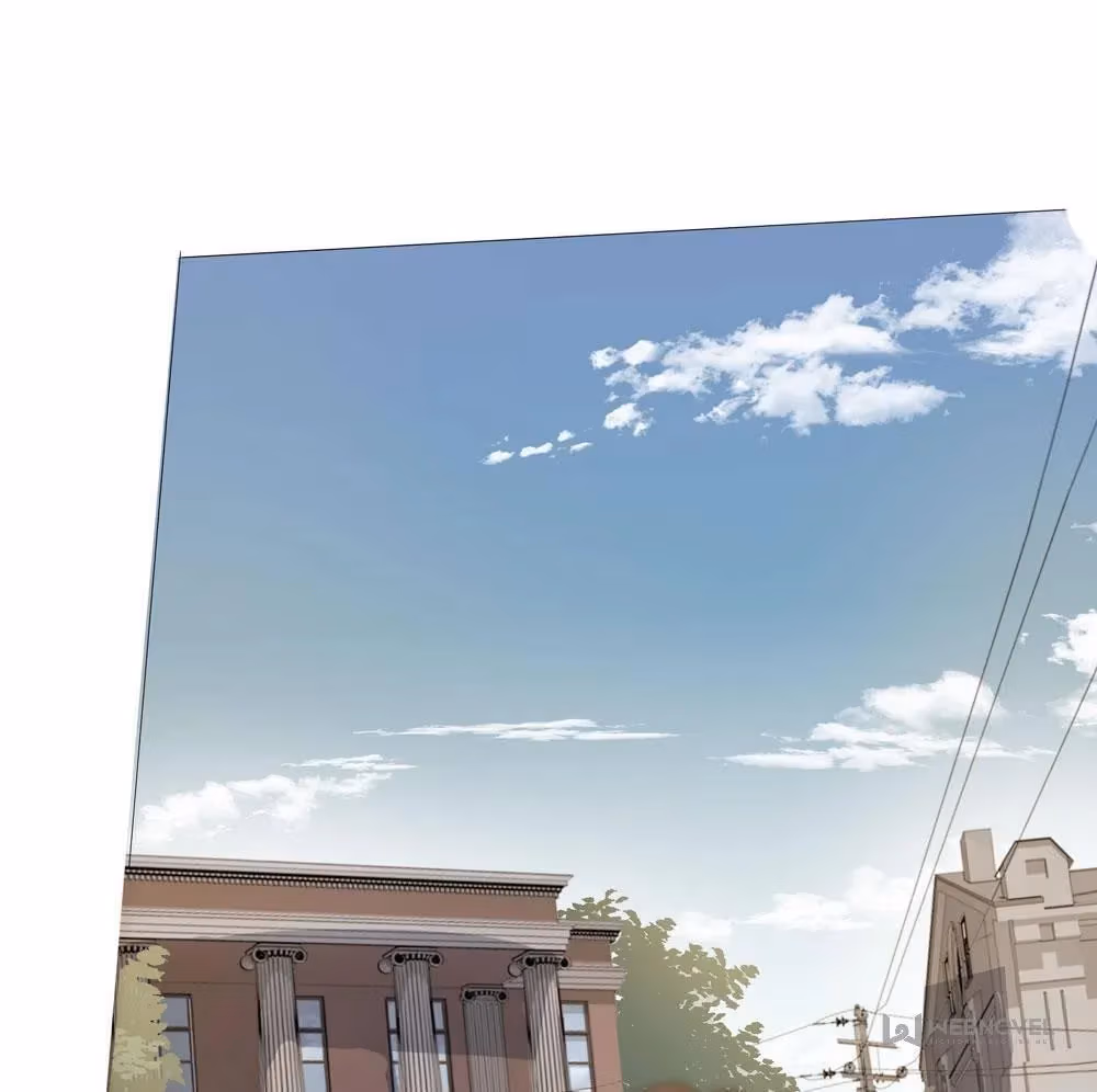 Read Hollow in the Deep chapter 3 image 4 on Lezhin