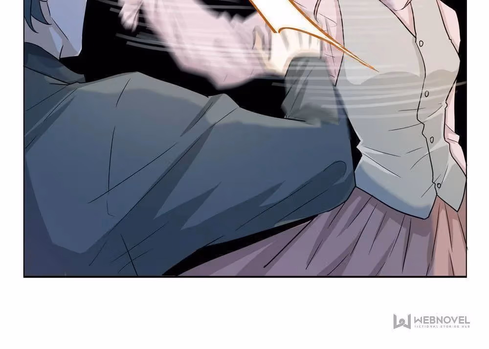 Read Hollow in the Deep chapter 3 image 40 on Lezhin