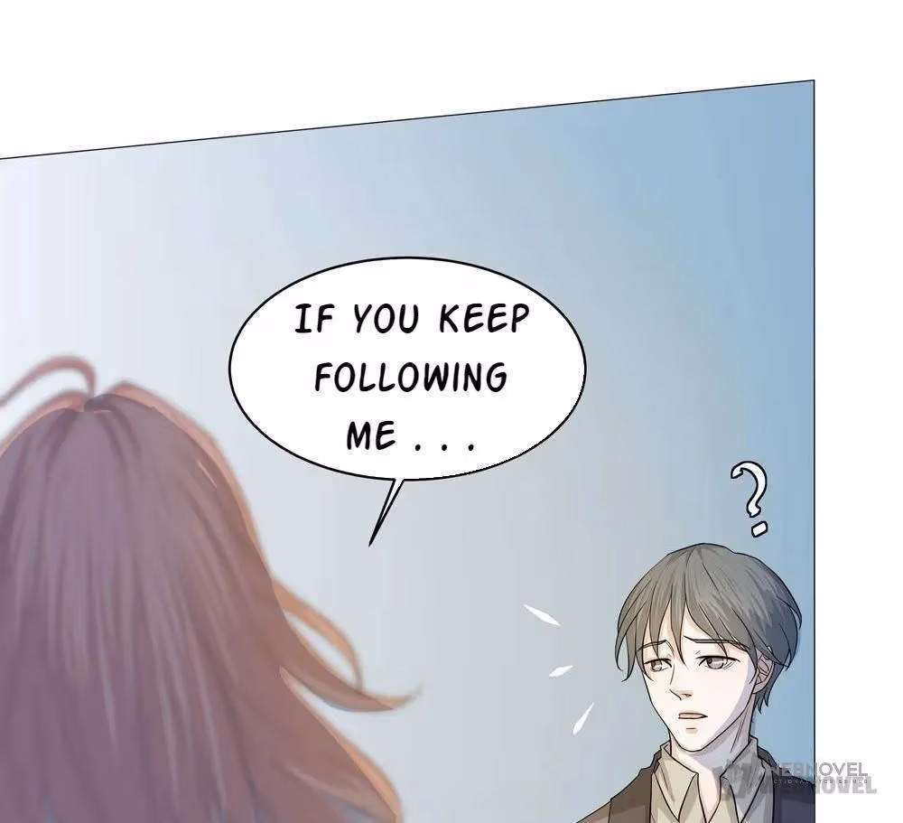 Read Hollow in the Deep chapter 3 image 41 on Lezhin