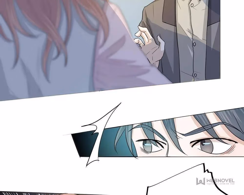 Read Hollow in the Deep chapter 3 image 42 on Lezhin