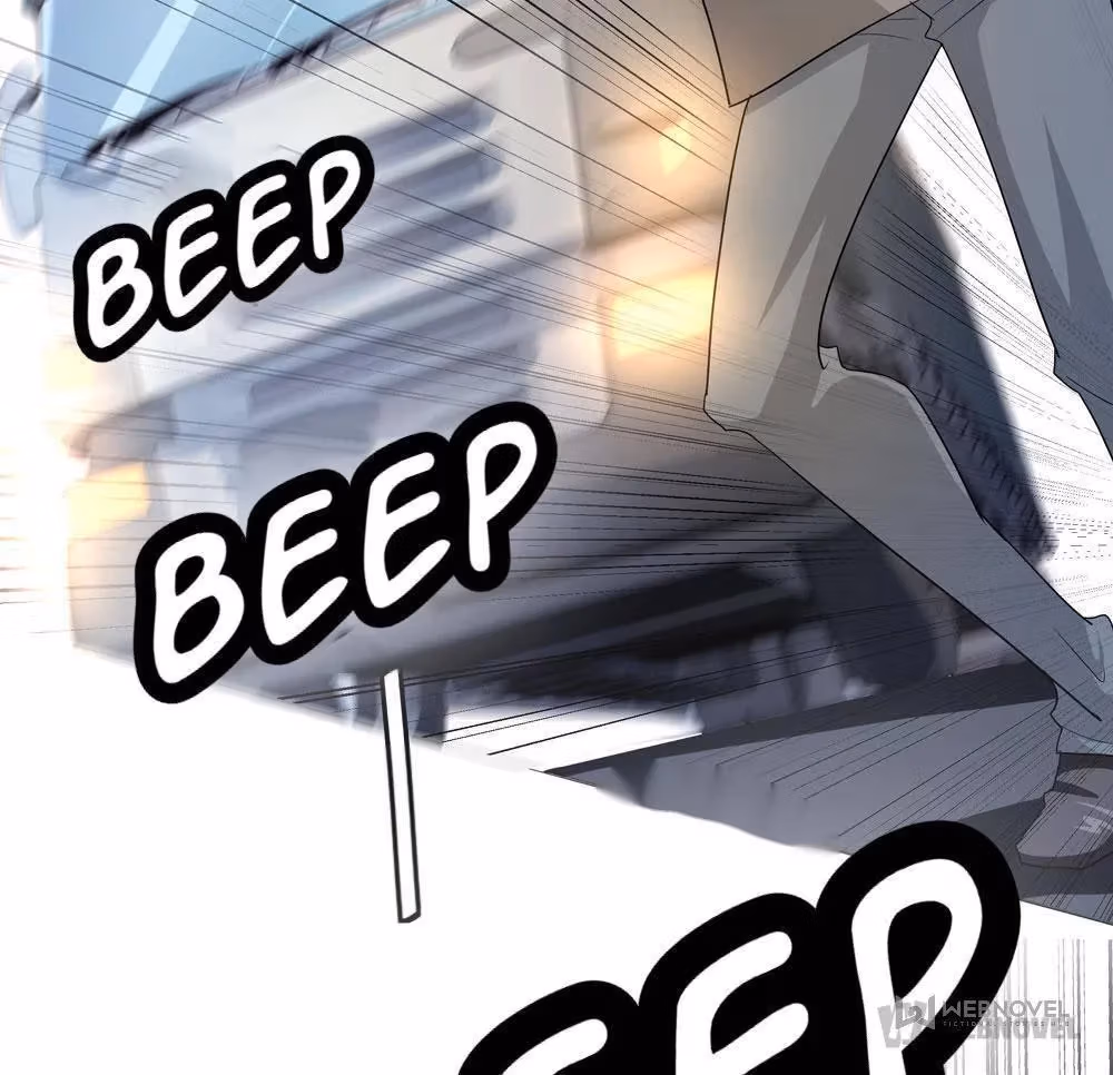 Read Hollow in the Deep chapter 3 image 44 on Lezhin