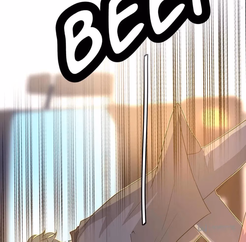 Read Hollow in the Deep chapter 3 image 45 on Lezhin