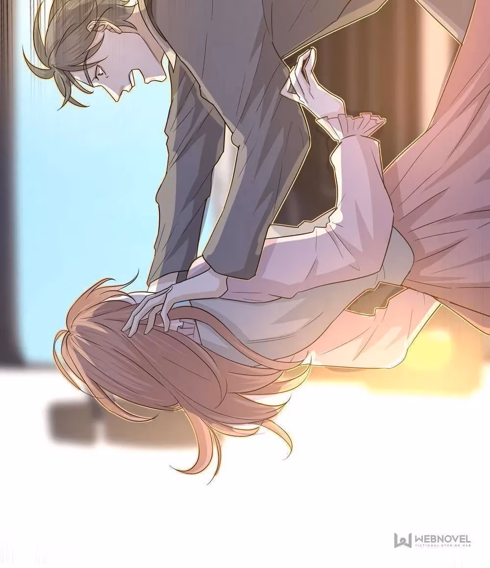 Read Hollow in the Deep chapter 3 image 46 on Lezhin