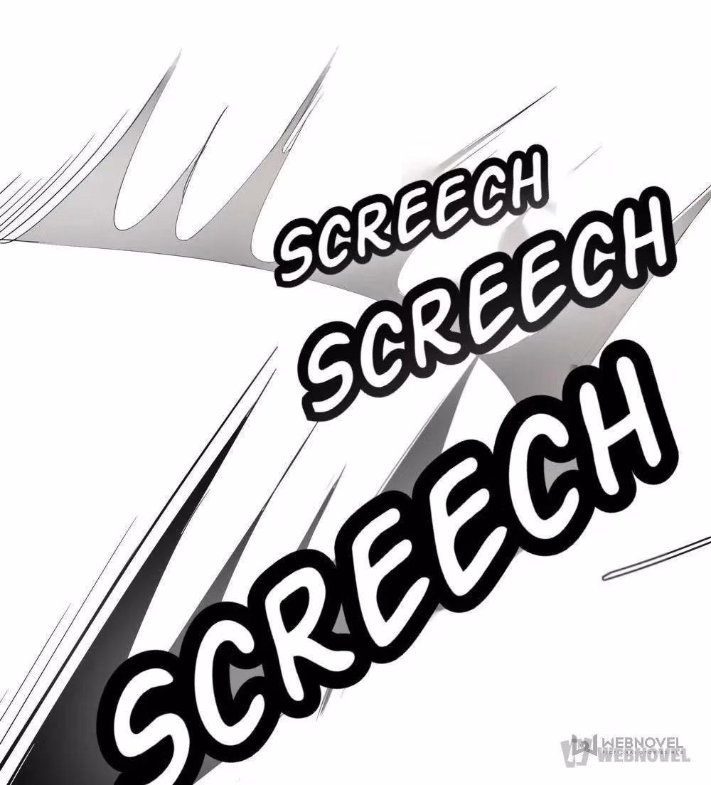 Read Hollow in the Deep chapter 3 image 47 on Lezhin