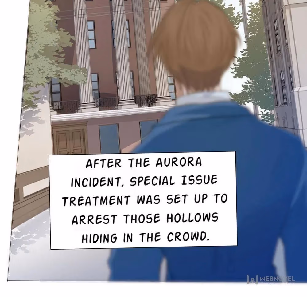 Read Hollow in the Deep chapter 3 image 5 on Lezhin