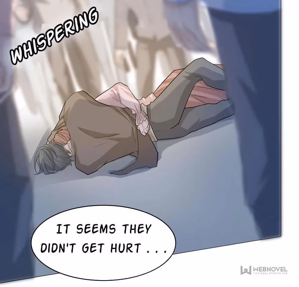 Read Hollow in the Deep chapter 3 image 50 on Lezhin
