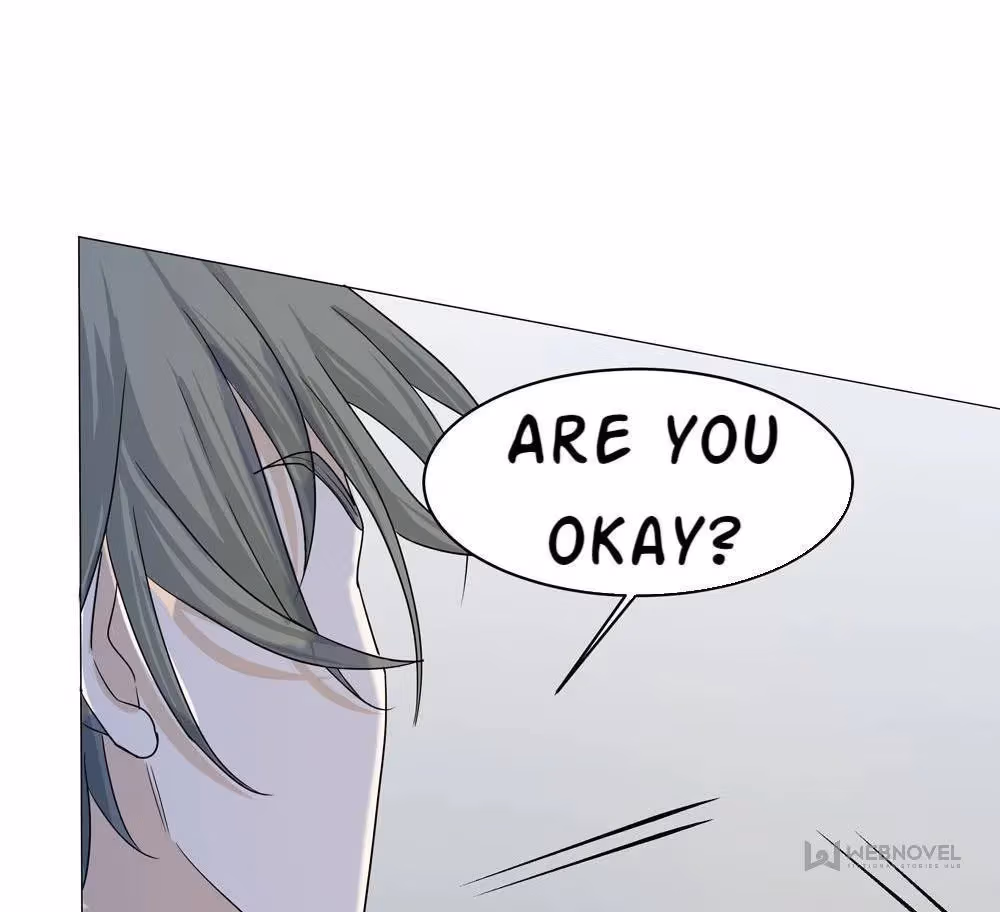 Read Hollow in the Deep chapter 3 image 51 on Lezhin