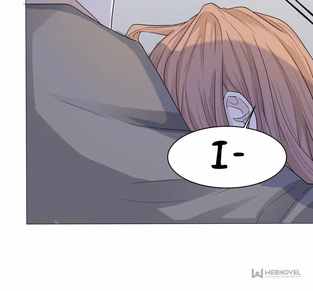 Read Hollow in the Deep chapter 3 image 52 on Lezhin