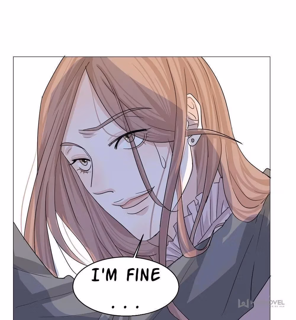 Read Hollow in the Deep chapter 3 image 53 on Lezhin