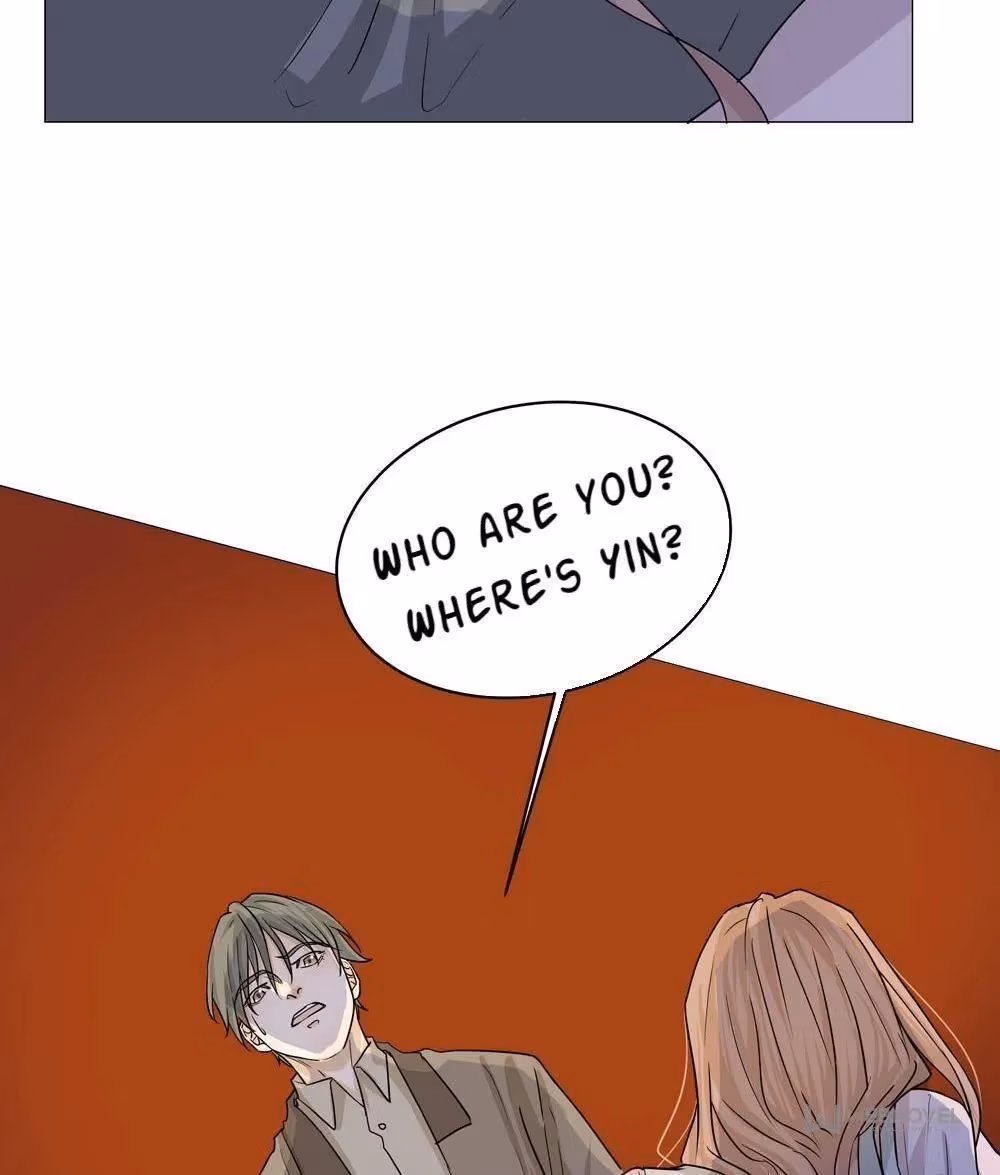 Read Hollow in the Deep chapter 3 image 54 on Lezhin