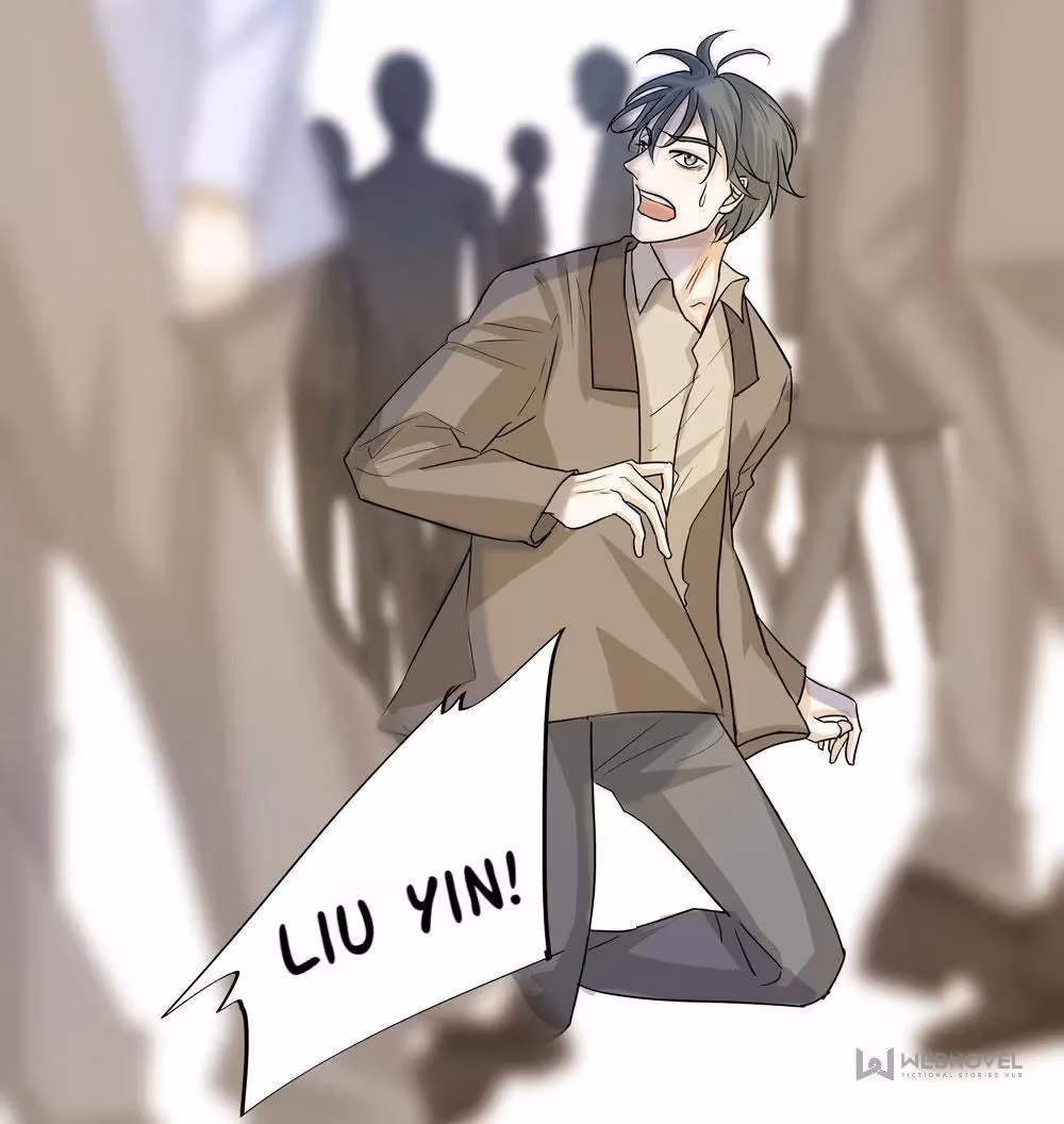 Read Hollow in the Deep chapter 3 image 57 on Lezhin