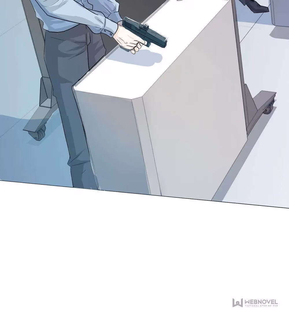 Read Hollow in the Deep chapter 3 image 61 on Lezhin