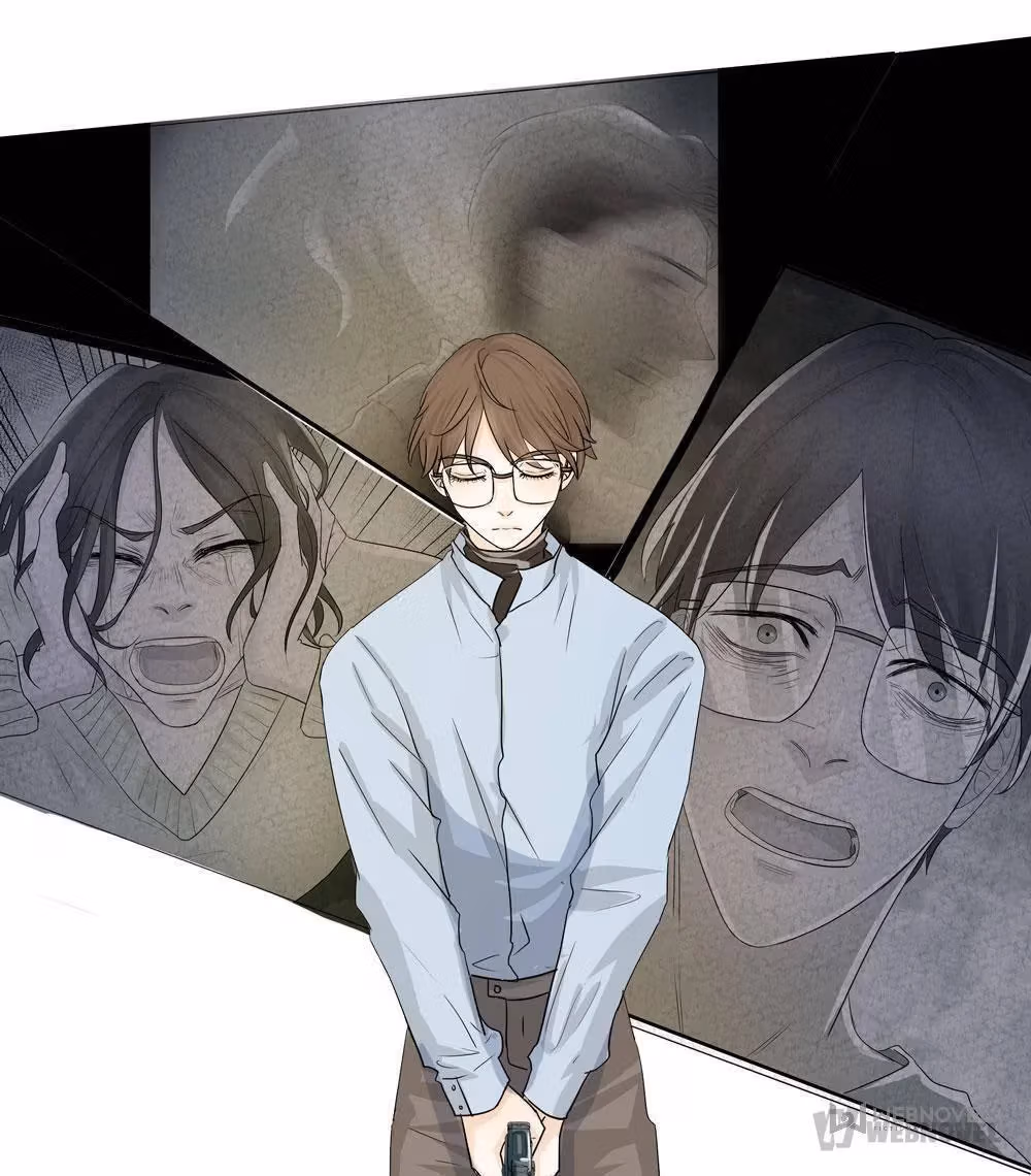 Read Hollow in the Deep chapter 3 image 62 on Lezhin