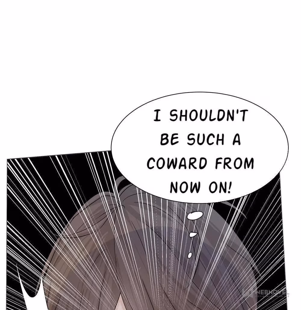 Read Hollow in the Deep chapter 3 image 64 on Lezhin