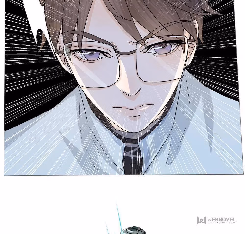 Read Hollow in the Deep chapter 3 image 65 on Lezhin