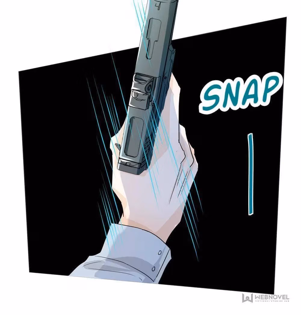 Read Hollow in the Deep chapter 3 image 66 on Lezhin