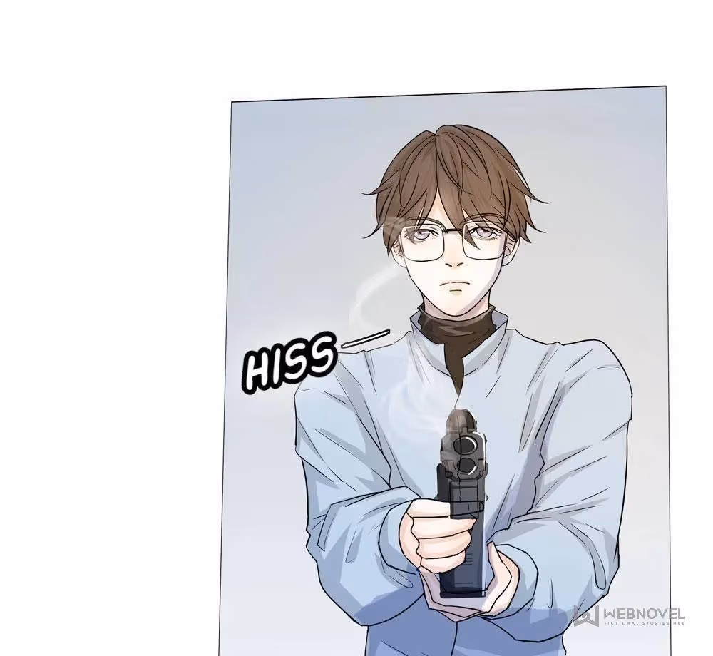 Read Hollow in the Deep chapter 3 image 68 on Lezhin