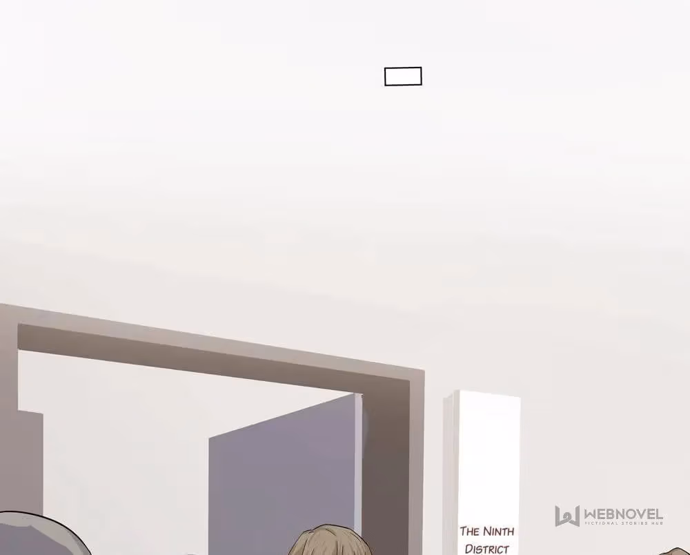 Read Hollow in the Deep chapter 3 image 7 on Lezhin