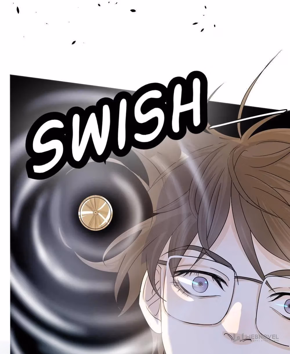 Read Hollow in the Deep chapter 3 image 71 on Lezhin
