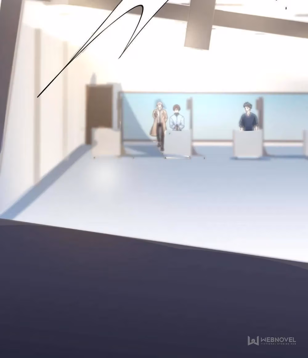 Read Hollow in the Deep chapter 3 image 73 on Lezhin