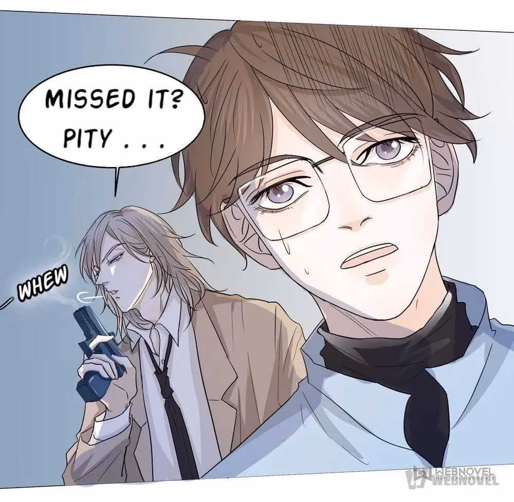 Read Hollow in the Deep chapter 3 image 74 on Lezhin