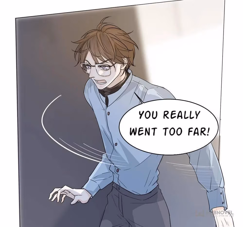 Read Hollow in the Deep chapter 3 image 76 on Lezhin