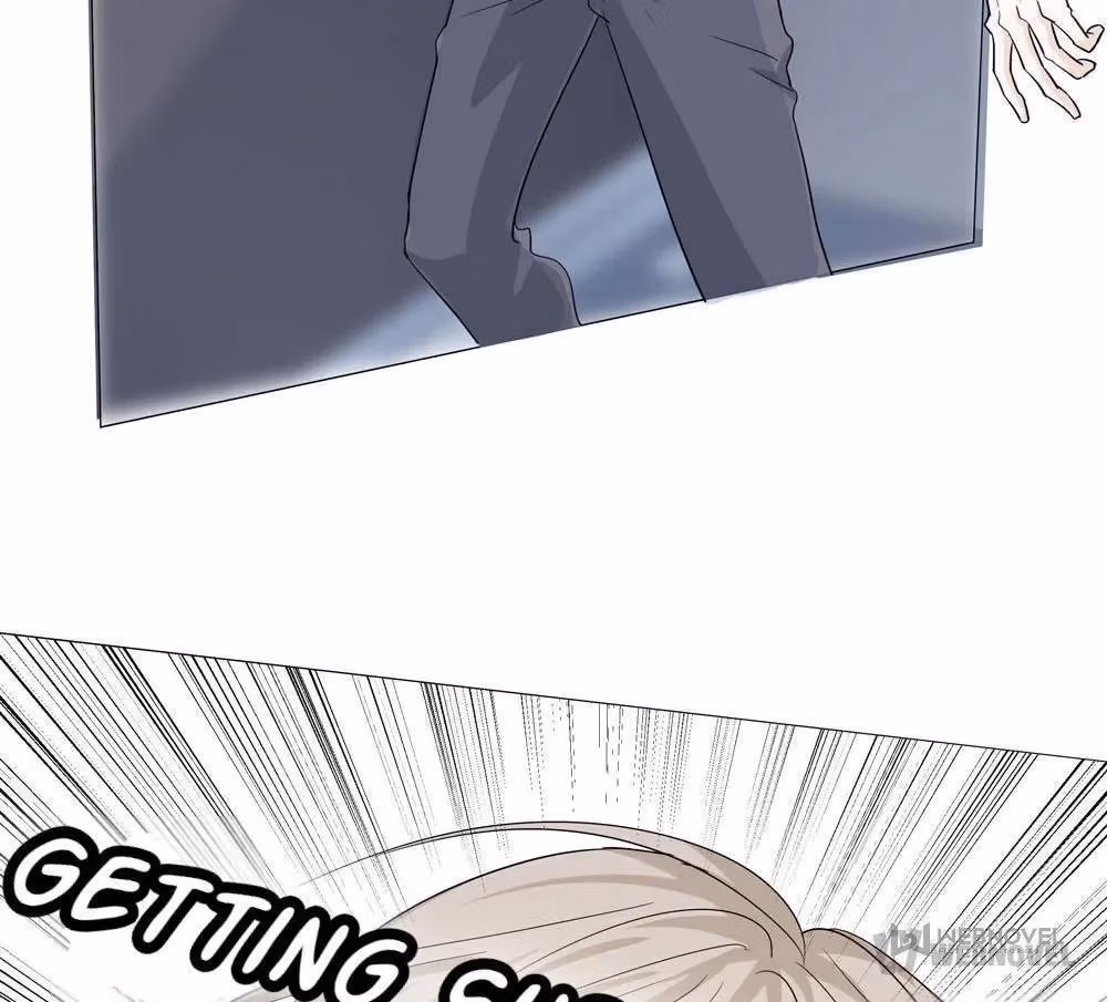 Read Hollow in the Deep chapter 3 image 77 on Lezhin