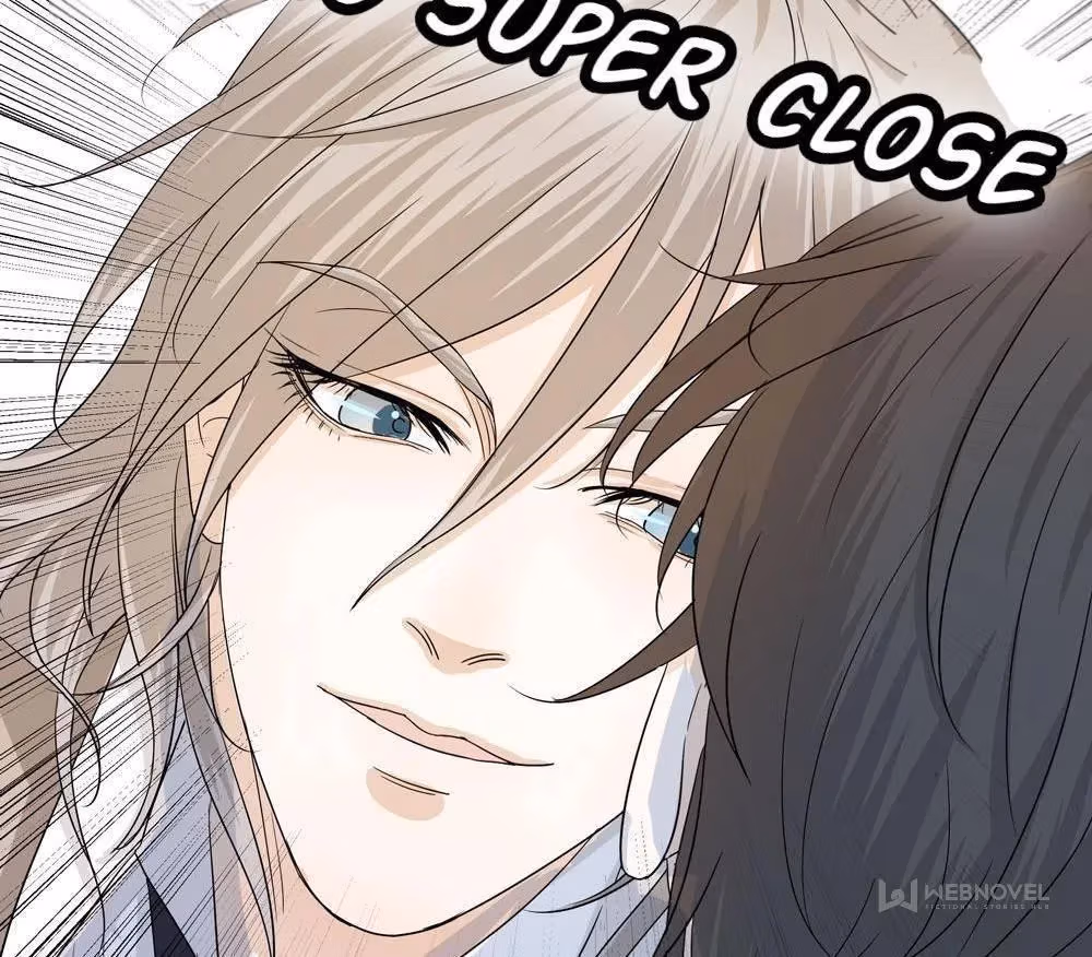 Read Hollow in the Deep chapter 3 image 78 on Lezhin