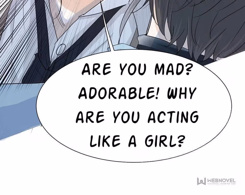 Read Hollow in the Deep chapter 3 image 79 on Lezhin