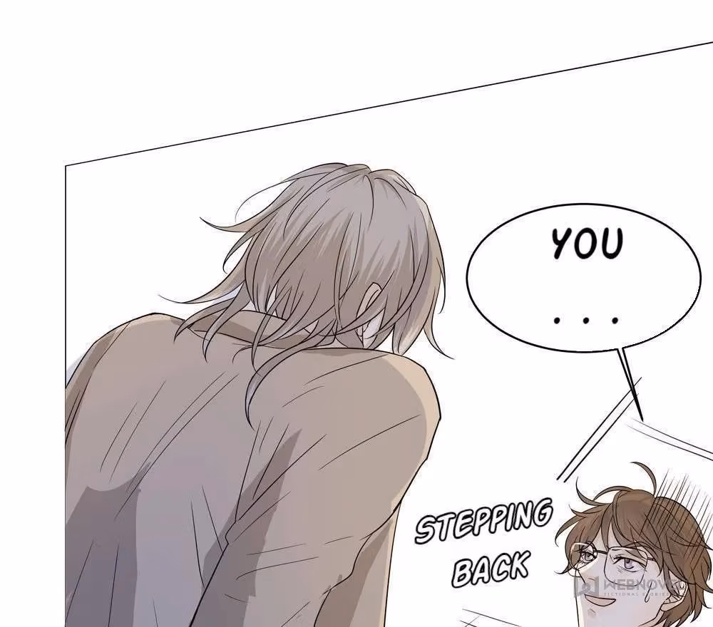 Read Hollow in the Deep chapter 3 image 80 on Lezhin