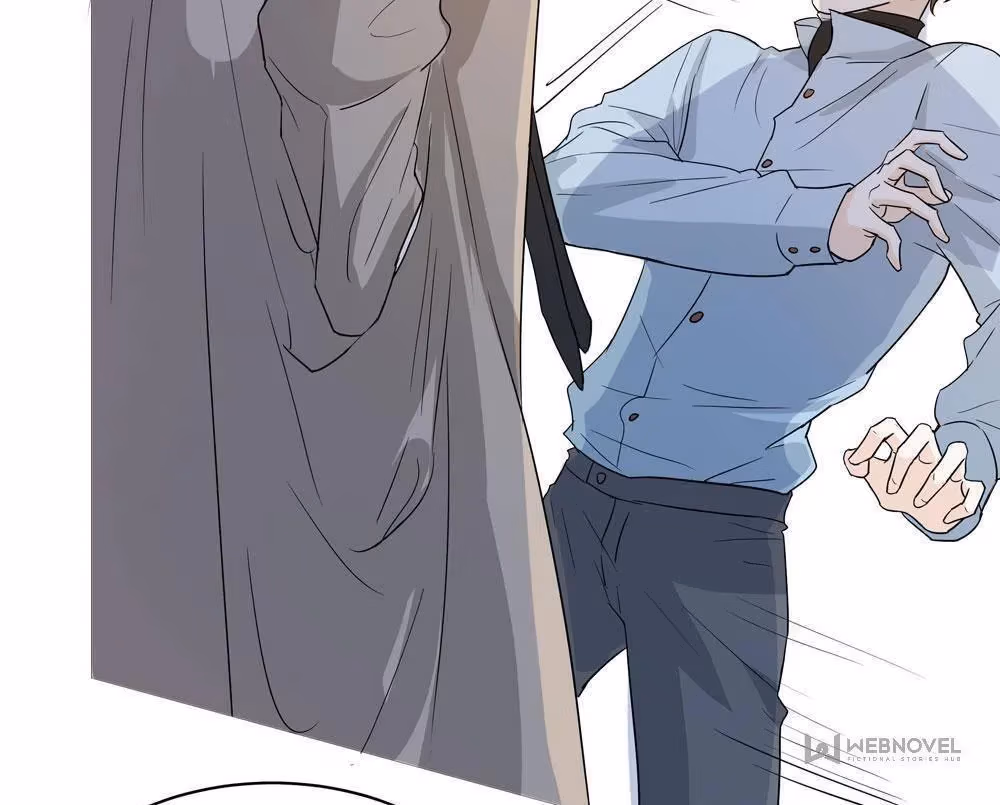 Read Hollow in the Deep chapter 3 image 81 on Lezhin