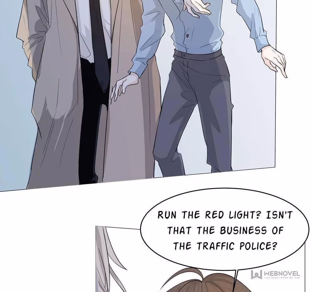 Read Hollow in the Deep chapter 3 image 83 on Lezhin