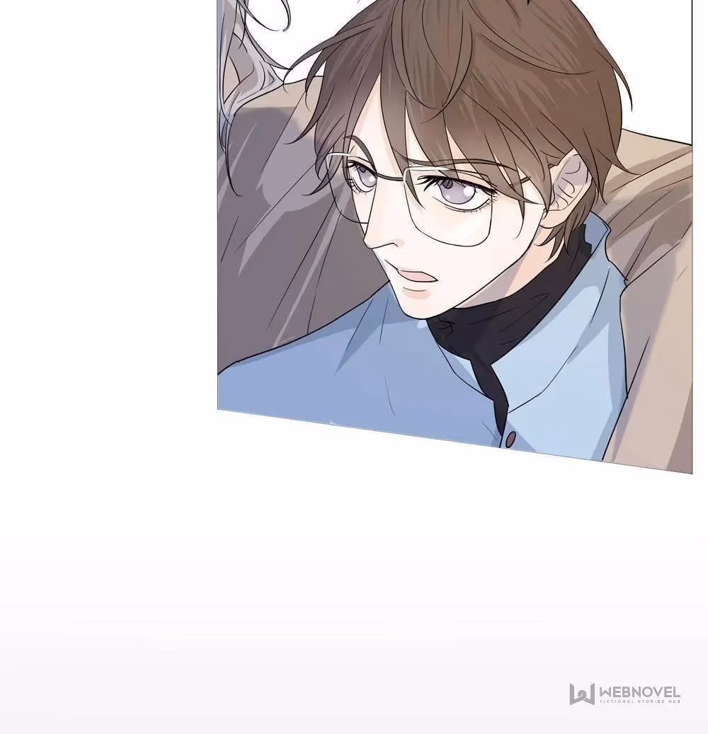 Read Hollow in the Deep chapter 3 image 84 on Lezhin