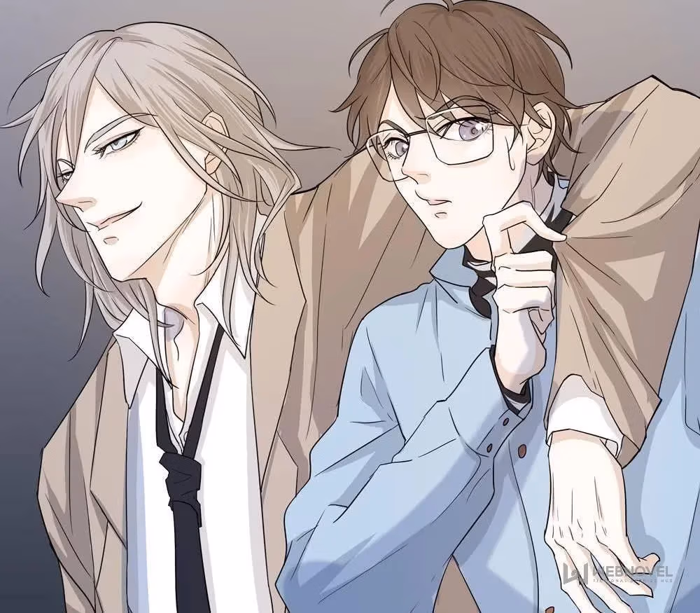 Read Hollow in the Deep chapter 3 image 86 on Lezhin