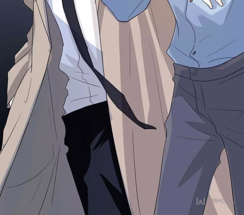 Read Hollow in the Deep chapter 3 image 87 on Lezhin