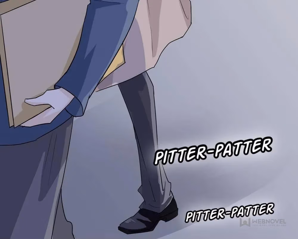 Read Hollow in the Deep chapter 3 image 9 on Lezhin