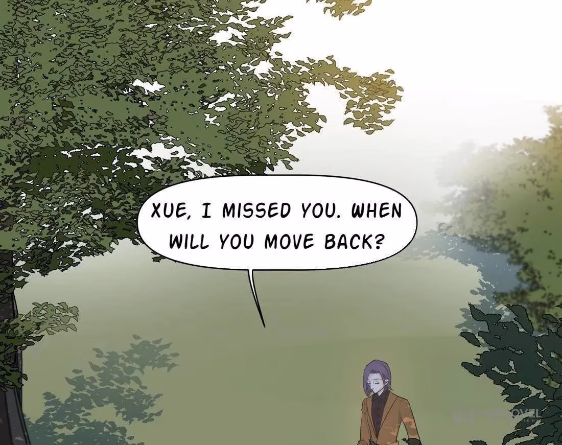 Read Hollow in the Deep chapter 30 image 2 on Lezhin