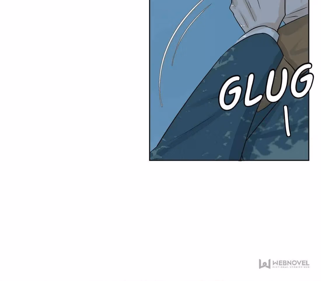 Read Hollow in the Deep chapter 30 image 21 on Lezhin