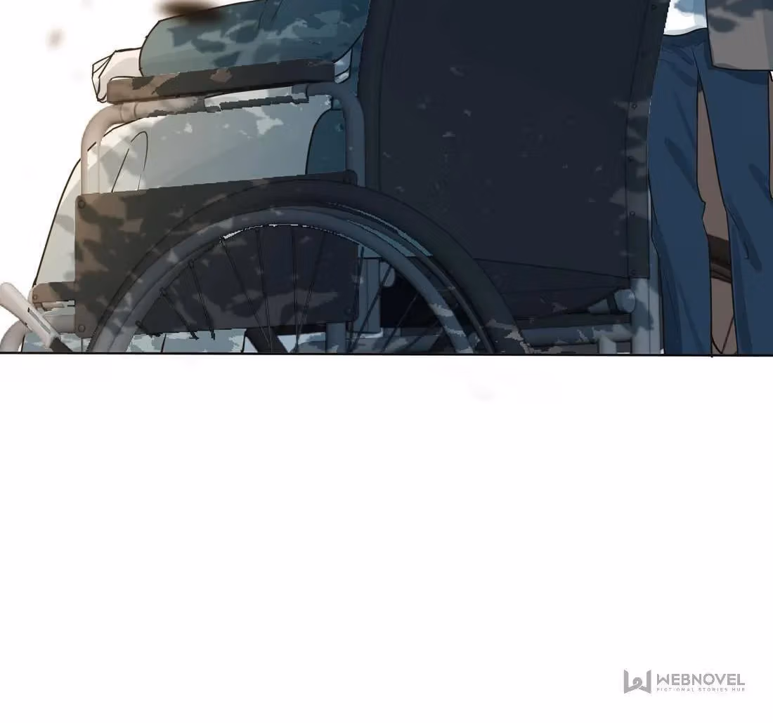 Read Hollow in the Deep chapter 30 image 27 on Lezhin